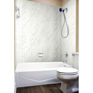 567_7_additional image.jpg image